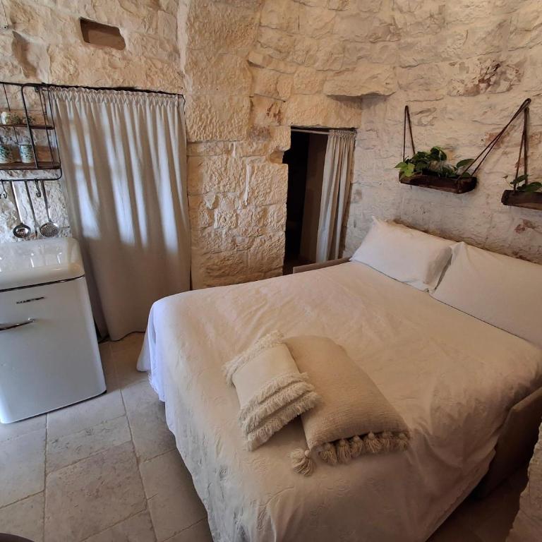 Casolare treggi',GGG - Casa con 7 Camere da Letto - 19