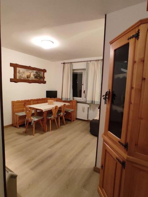 Magic Ski a Bardonecchia - Appartamento Monolocale - 7
