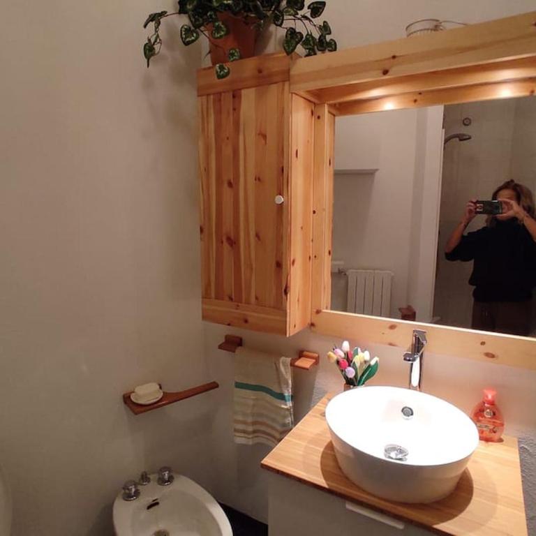 Magic Ski a Bardonecchia - Appartamento Monolocale - 9