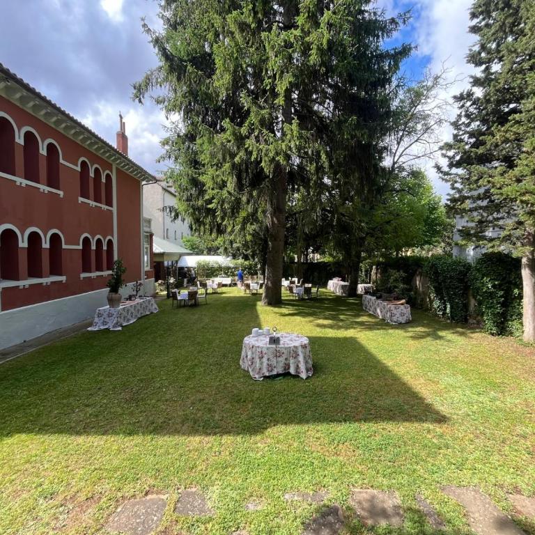 Apartamento del Conde - Apartamento de 3 dormitorios - 22
