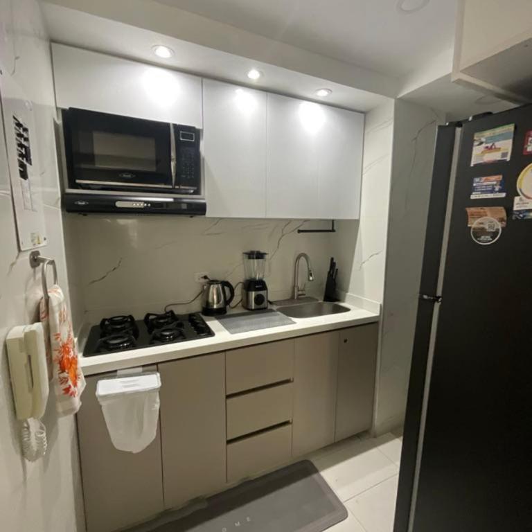 Nice Apartment close to Historic City and beach - Apartamento de 3 dormitorios - 29