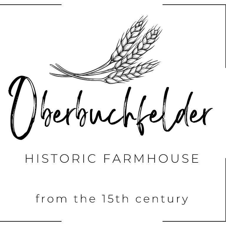 OBERBUCHFELDER historic farmhouse - Deluxe Two-Bedroom Apartment - 13
