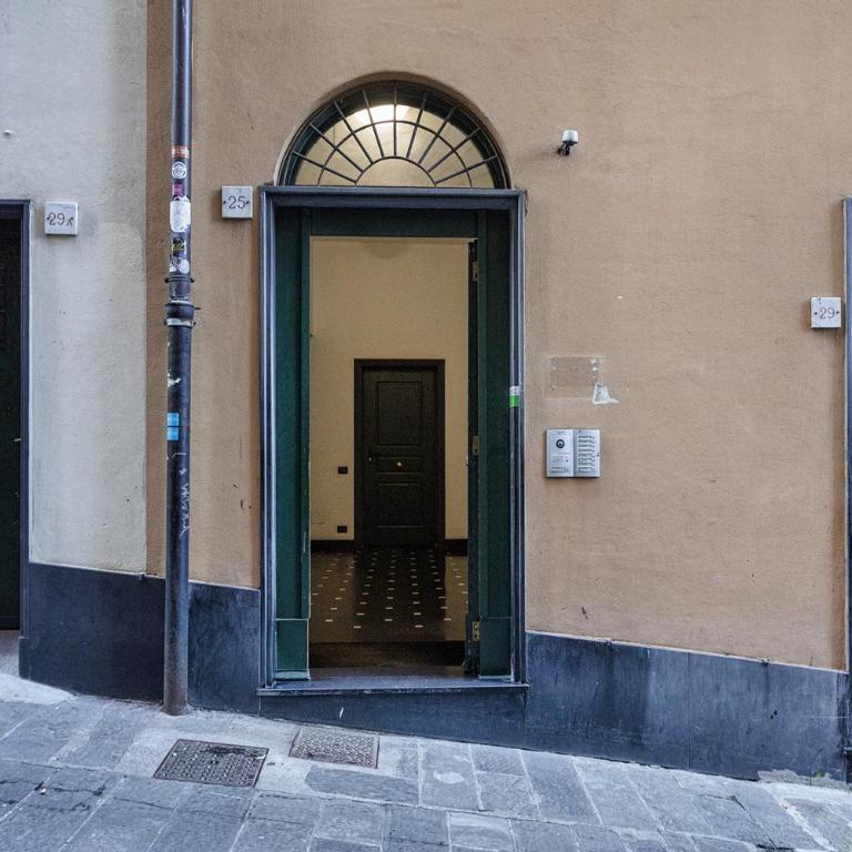 Prione Apartment with Patio by Wonderful Italy - Appartamento - 17