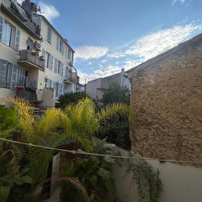 Le Lodi - Appartement - 11
