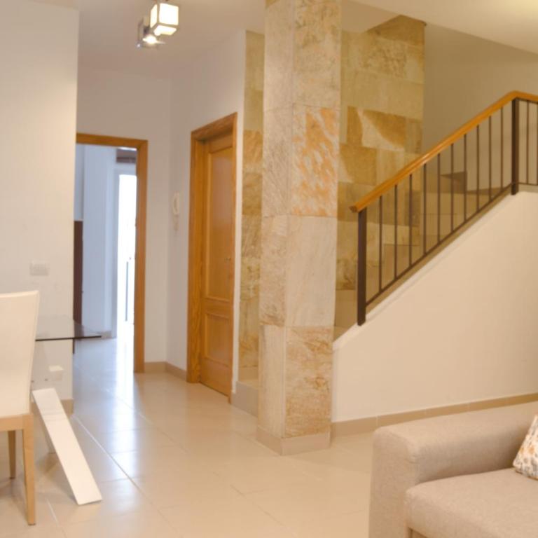 Terrace Serenity - Casa de 4 dormitorios - 15