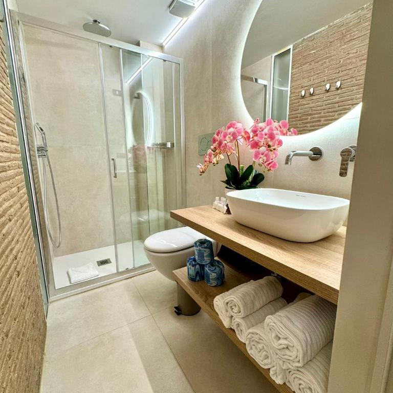 Vatican Loft - Liberty Collection - Apartment - 28