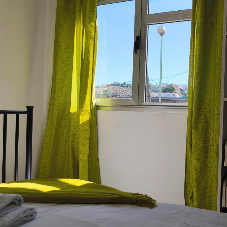 Terrace Serenity - Casa de 4 dormitorios - 22
