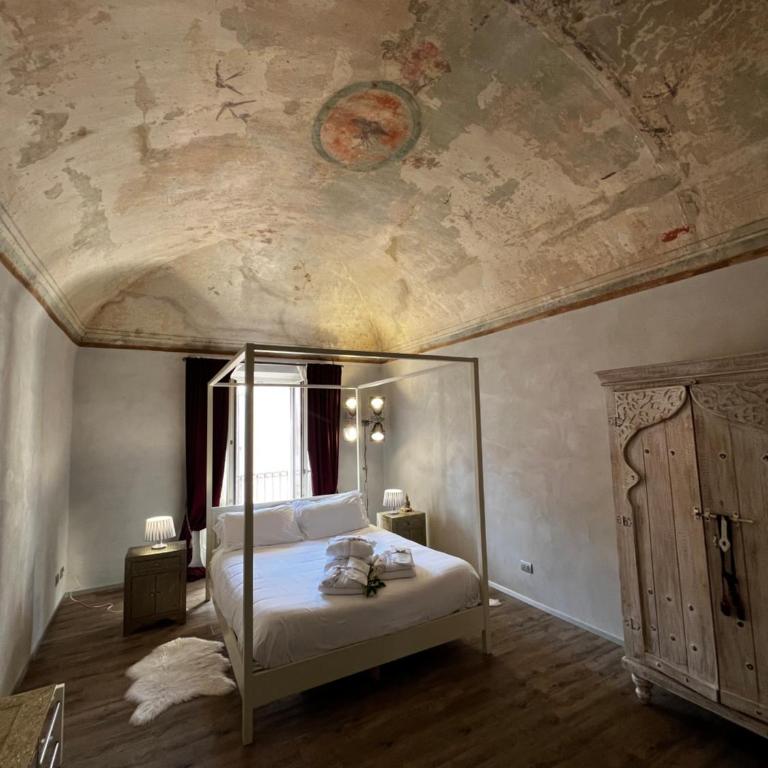 Arco Antico - Appartamento Superior - 6