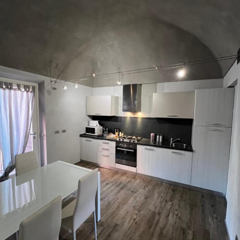Arco Antico - Appartamento Superior - 9