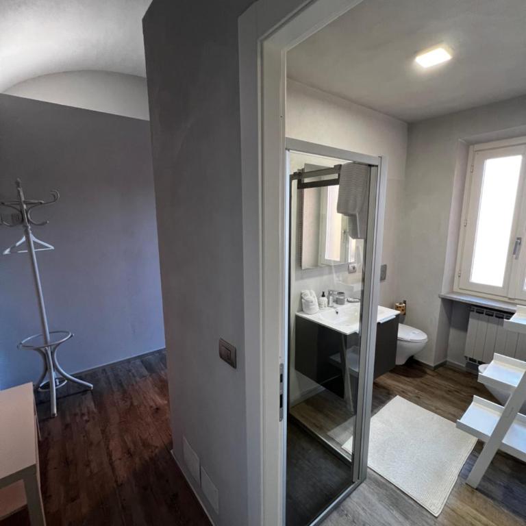 Arco Antico - Appartamento Superior - 3