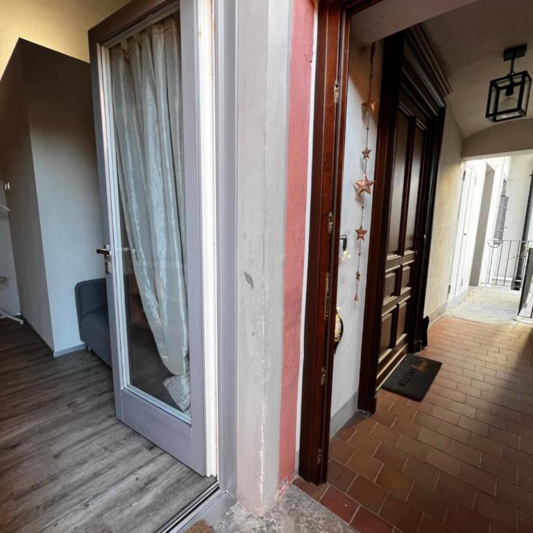 Arco Antico - Appartamento Superior - 2