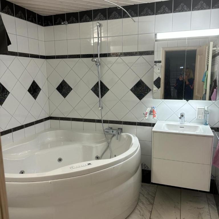 Anna 1 - Apartment - 17