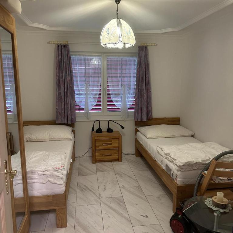 Anna 1 - Apartment - 13