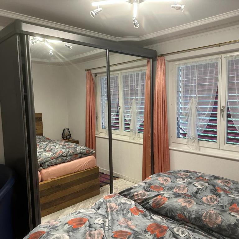 Anna 1 - Apartment - 14