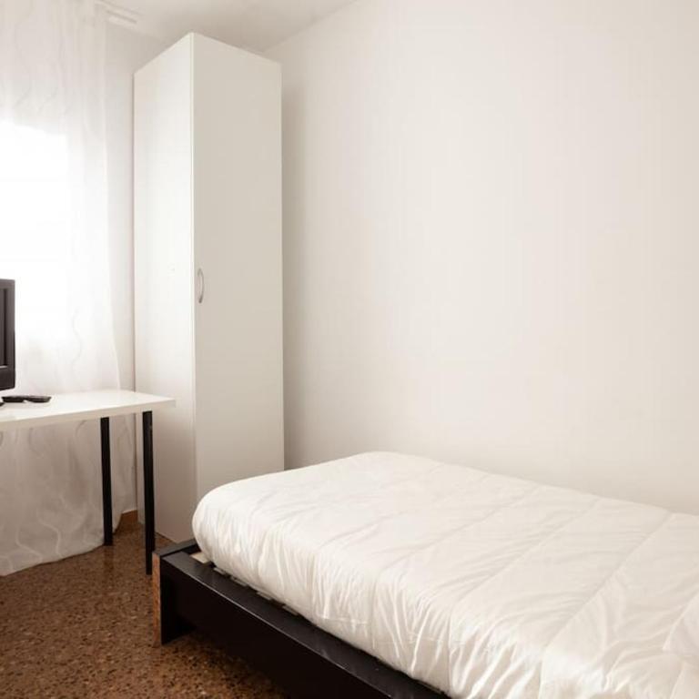 Canela Homes BARCELONA AUSIAS MARC - Maisonette - 14