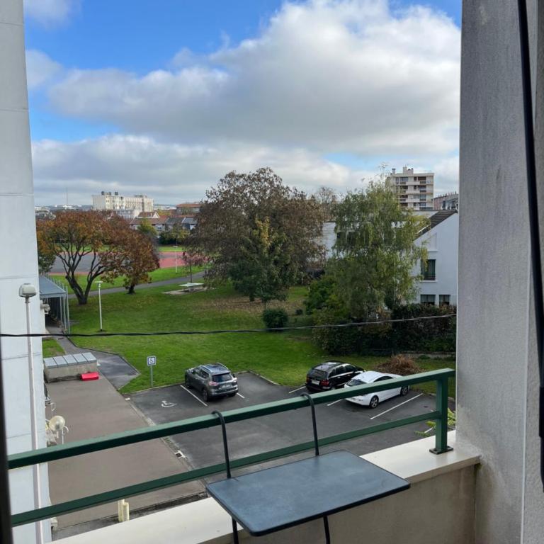Maola, calme et central - Apartment mit 2 Schlafzimmern - 7