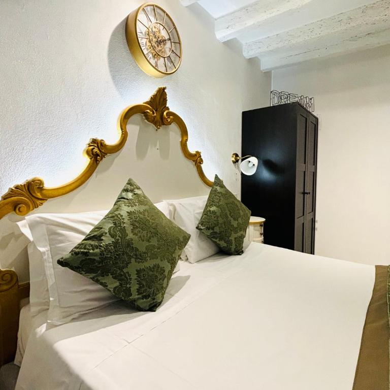 Al Canal Regio - Guest House - Appartamento - 6