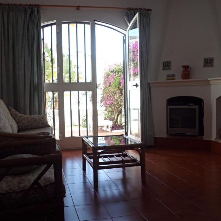 PINOS 11 MENYBER - Apartamento de 2 dormitorios - 10