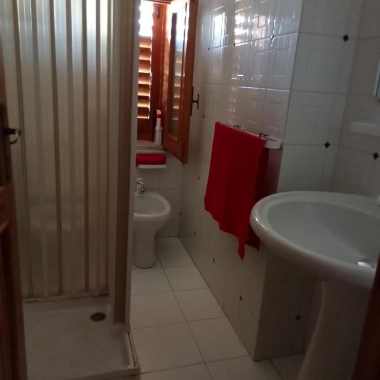 Savoca Apartment - Three-Bedroom Premium Apartment - 2