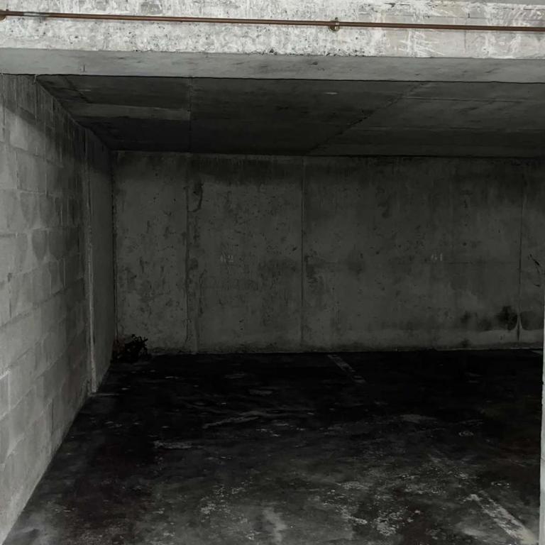 Charmant 2 pièces, 4 couchages, Megève - À 400m des remontées mécaniques, balcon et parking inclus - FR-1-597-169 - Appartement - 18