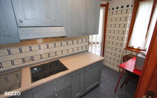 Champoluc Apartment - Appartamento Superior con 1 Camera da Letto - 4