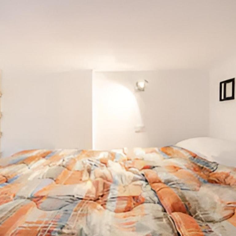 Moderno monolocale zona Niguarda - Appartamento con 1 Camera da Letto - 16