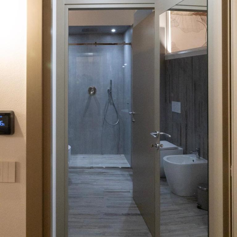 Ciabot Bicerin - Appartamento con 1 Camera da Letto - 3