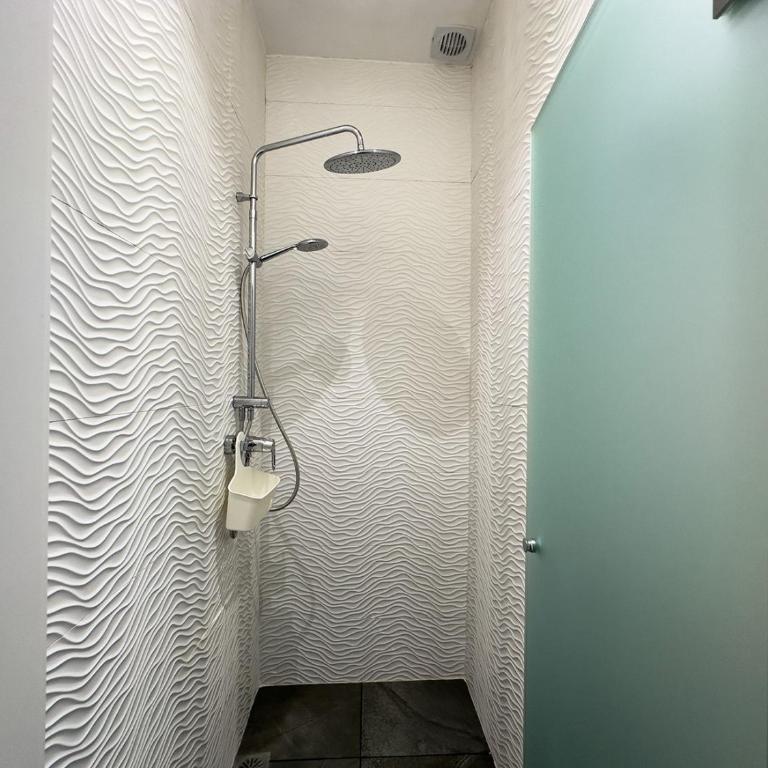Historic Suites 21 - Apartamento de 1 dormitorio - 6