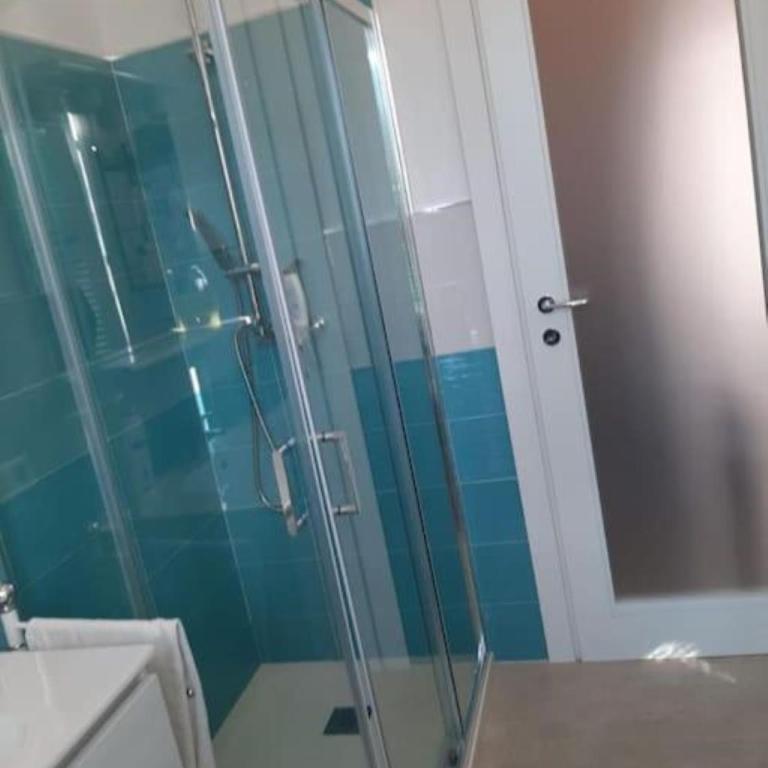 Piera's Apartment in Alghero - Appartamento con 1 Camera da Letto - 7