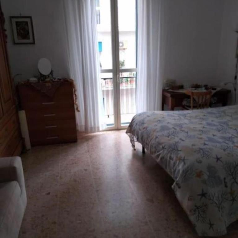 Piera's Apartment in Alghero - Appartamento con 1 Camera da Letto - 9