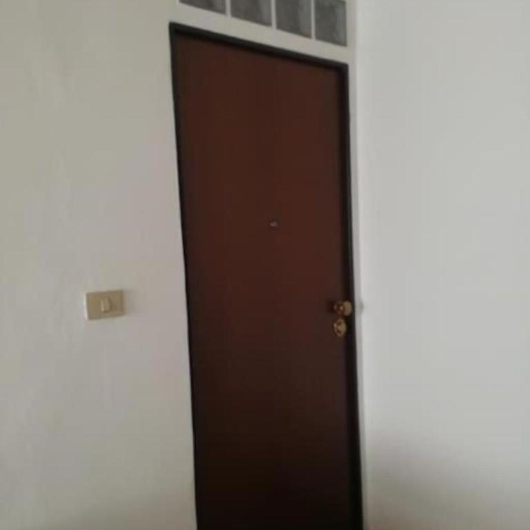 Piera's Apartment in Alghero - Appartamento con 1 Camera da Letto - 12