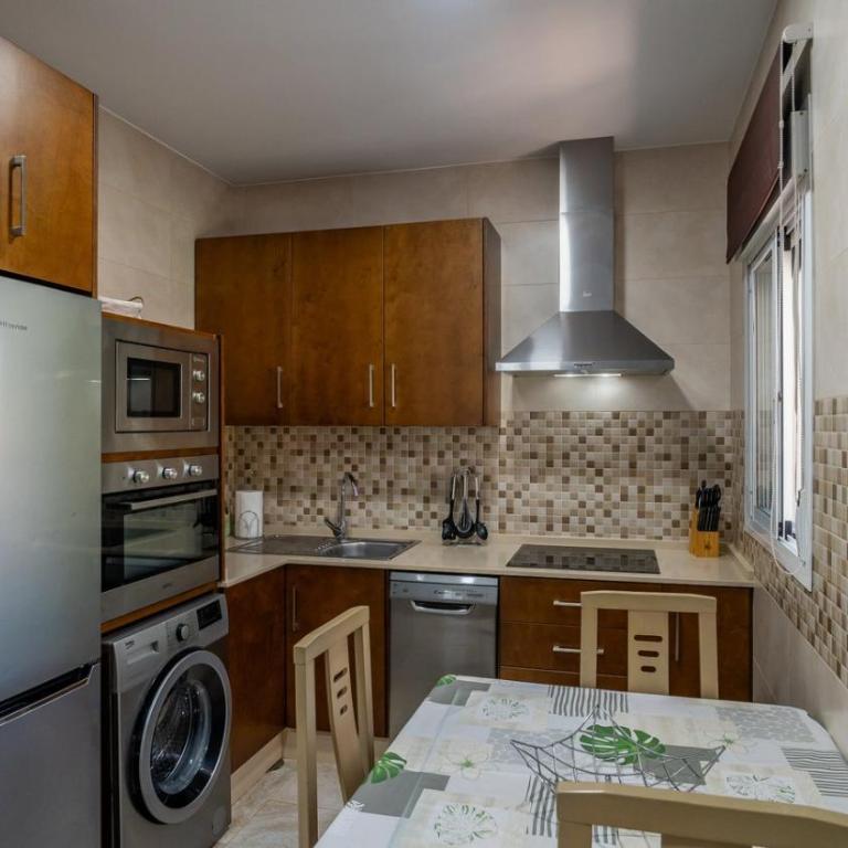 Casa Rural El Chorrillo by Ruralidays - Casa de 3 dormitorios - 14