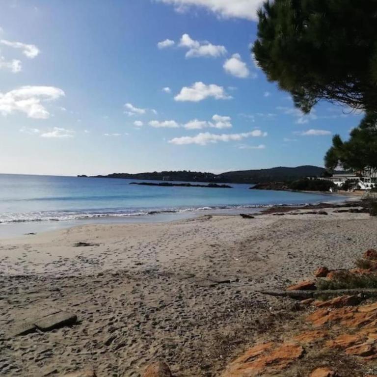 Piera's Apartment in Alghero - Appartamento con 1 Camera da Letto - 18