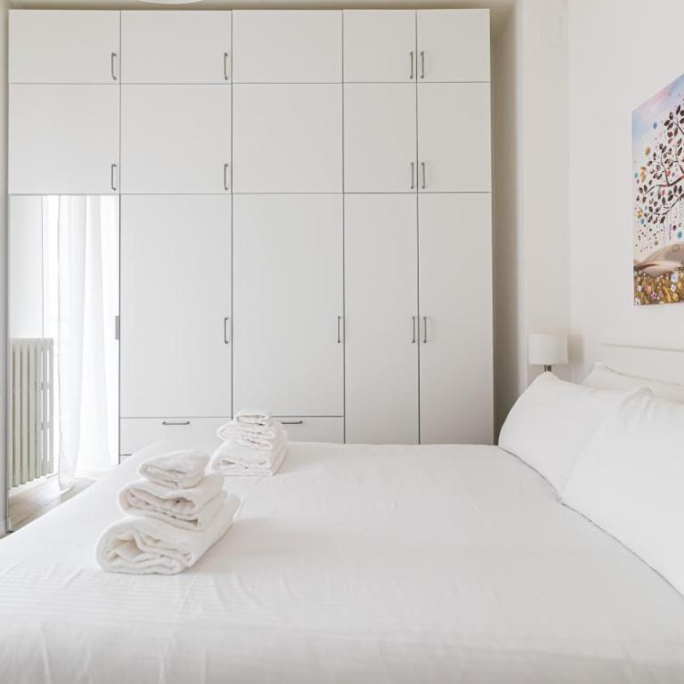 Italianway Comfort - Serra 16 - Appartamento - 17