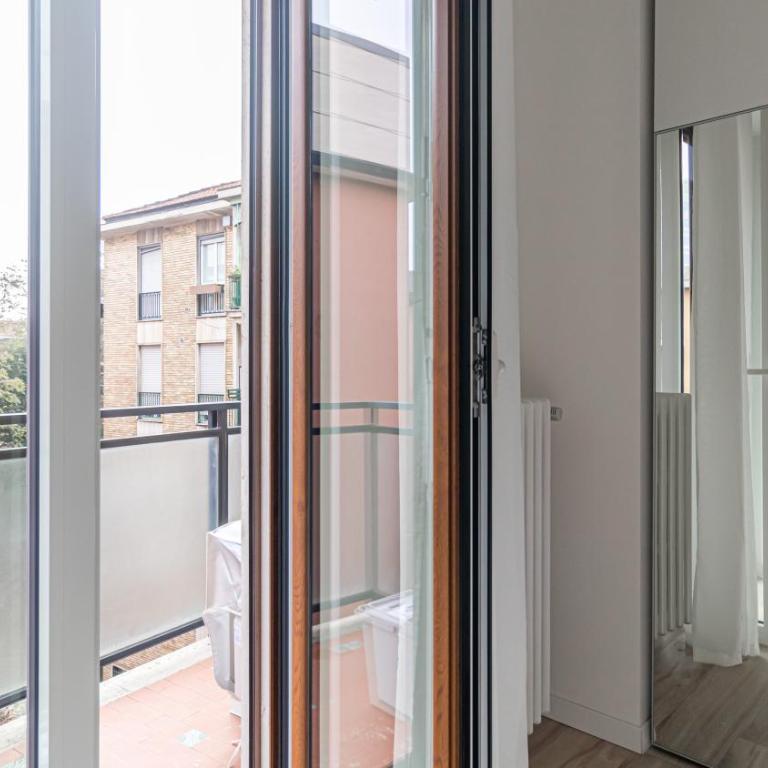 Italianway Comfort - Serra 16 - Appartamento - 19