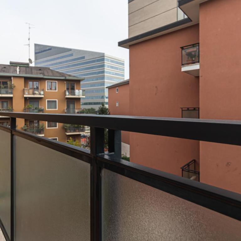 Italianway Comfort - Serra 16 - Appartamento - 20