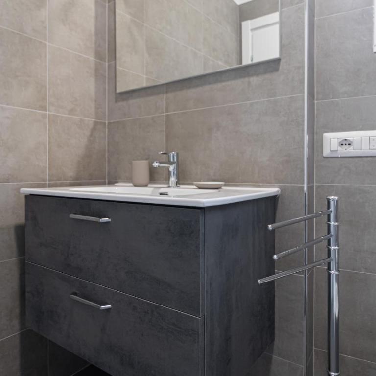 Italianway Comfort - Serra 16 - Appartamento - 25