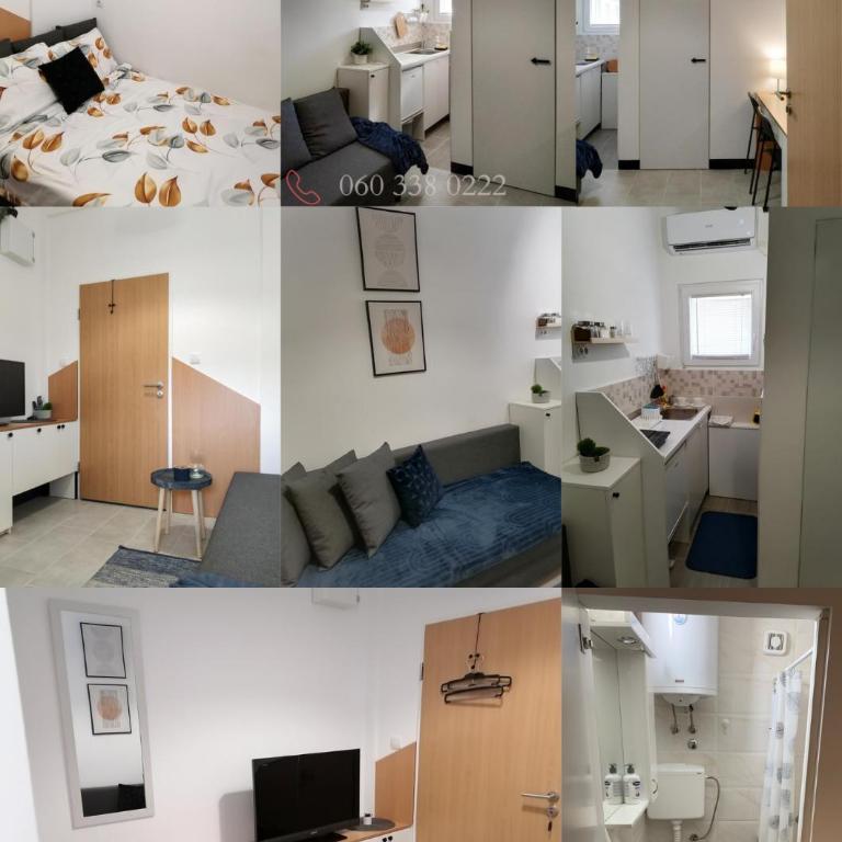 Studio Ukras - Studio - 1