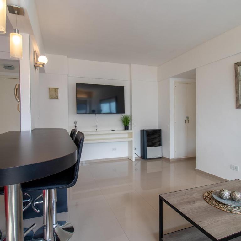 Guemes & Colon - Apartamento de 1 dormitorio - 13