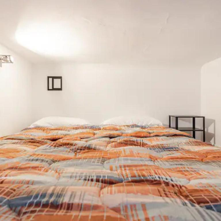 Moderno monolocale zona Niguarda - Appartamento con 1 Camera da Letto - 18