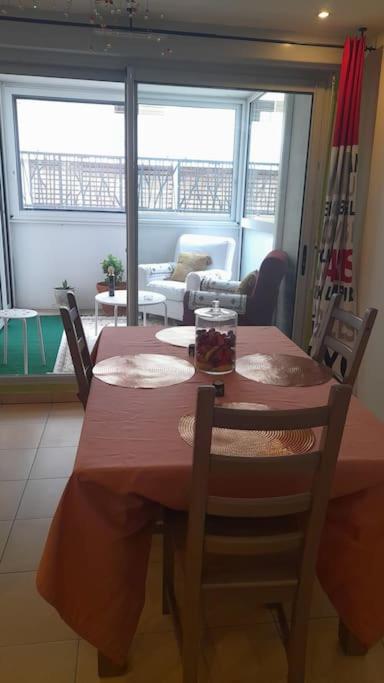 Marseille centre loc - Apartamento de 2 dormitorios - 9