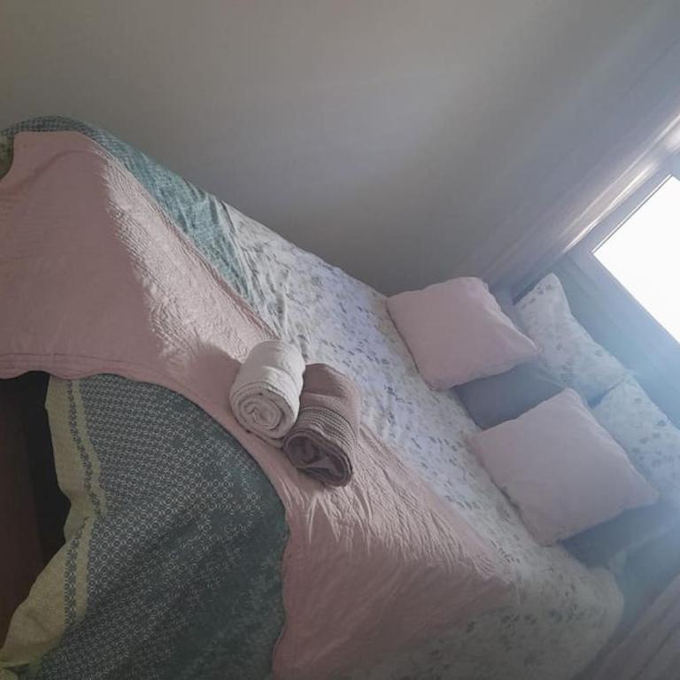 Marseille centre loc - Apartamento de 2 dormitorios - 13