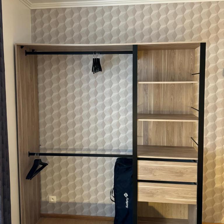 Les 6 Cordiers au coeur de ville - Apartamento de 2 dormitorios - 4