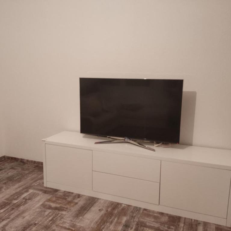Centar - Apartman sa 1 Spavaćom Sobom - 7