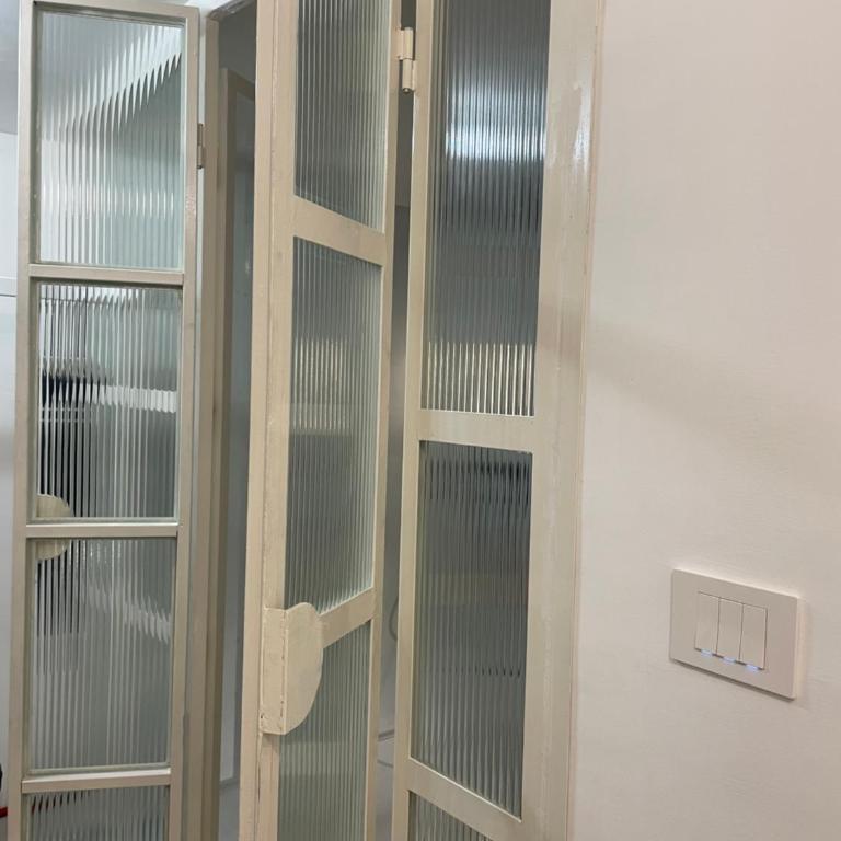 Il Nido Sabaudo - charming room - One-Bedroom Apartment - 19