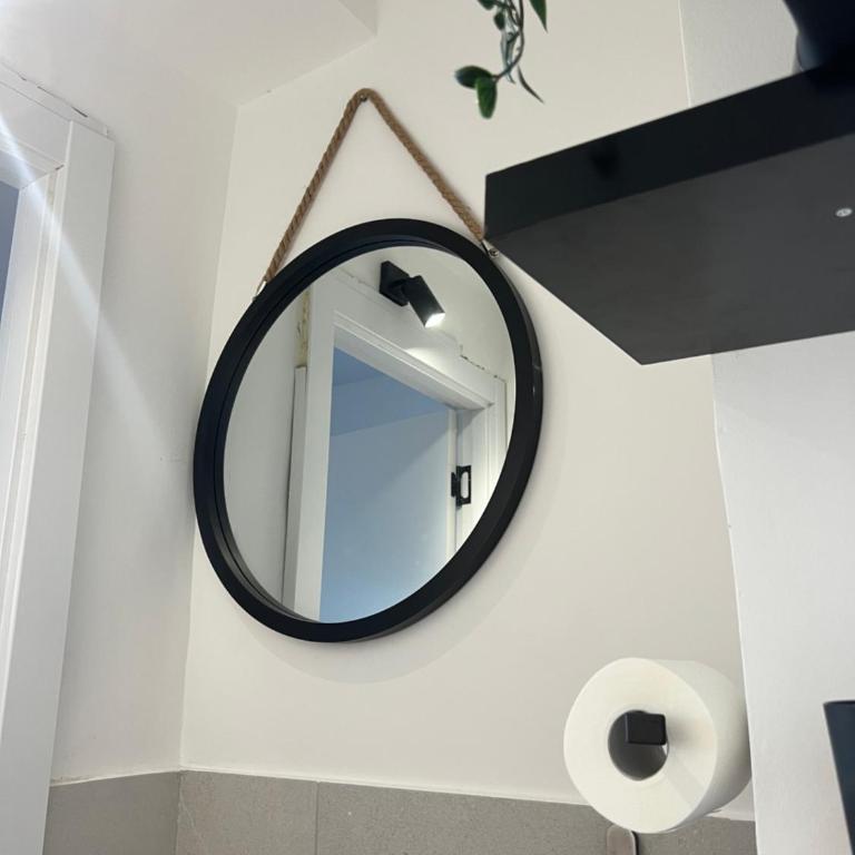 Oasis Residences A - Apartman sa 1 Spavaćom Sobom - 19