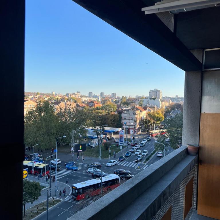 Oasis Residences A - Apartman sa 1 Spavaćom Sobom - 7