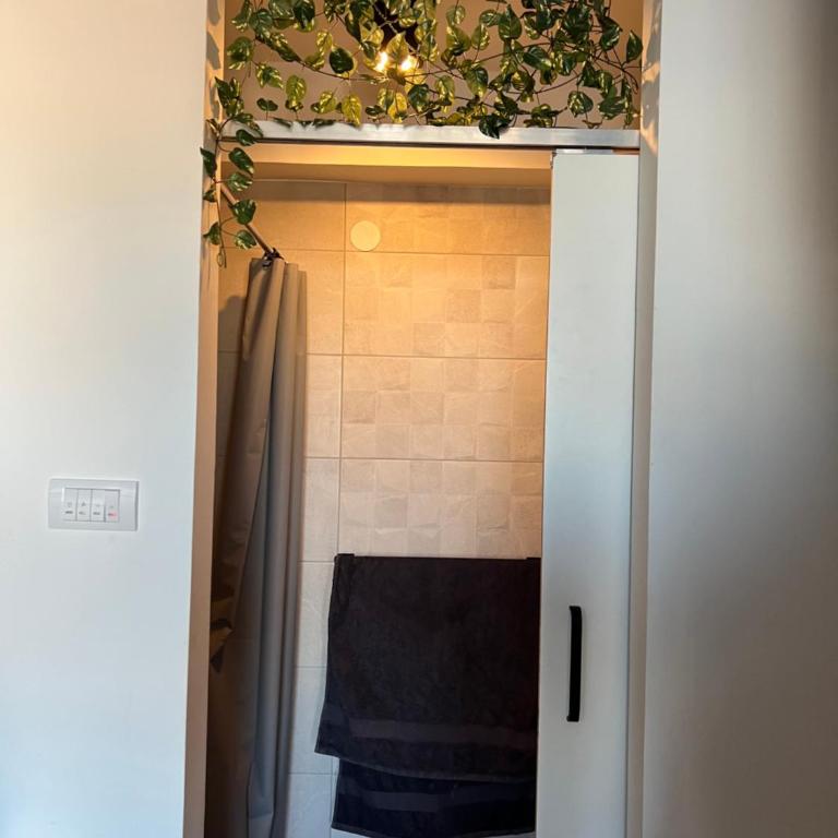 Oasis Residences A - Apartman sa 1 Spavaćom Sobom - 21