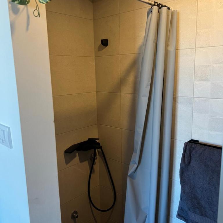 Oasis Residences A - Apartman sa 1 Spavaćom Sobom - 22