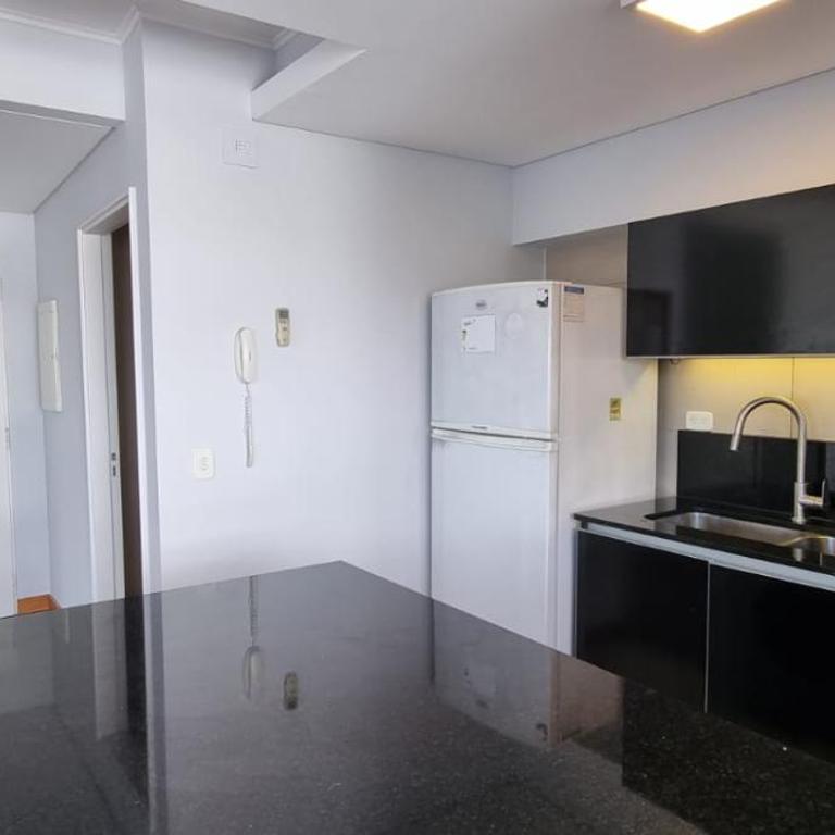 En el glamour de Buenos Aires - Apartamento de 2 dormitorios - 14